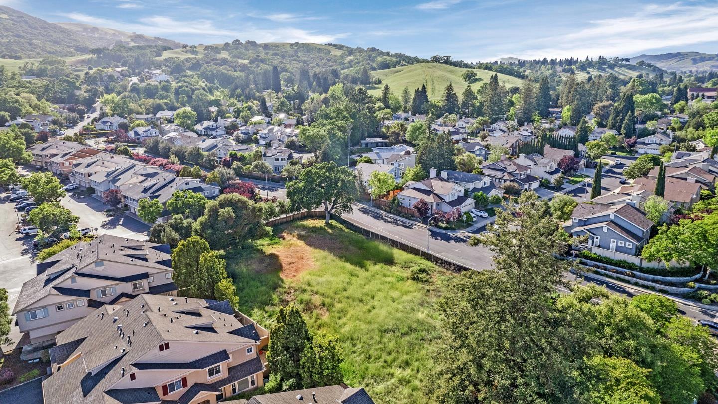 Detail Gallery Image 18 of 28 For 19251 San Ramon Valley Blvd, San Ramon,  CA 94583 - – Beds | – Baths