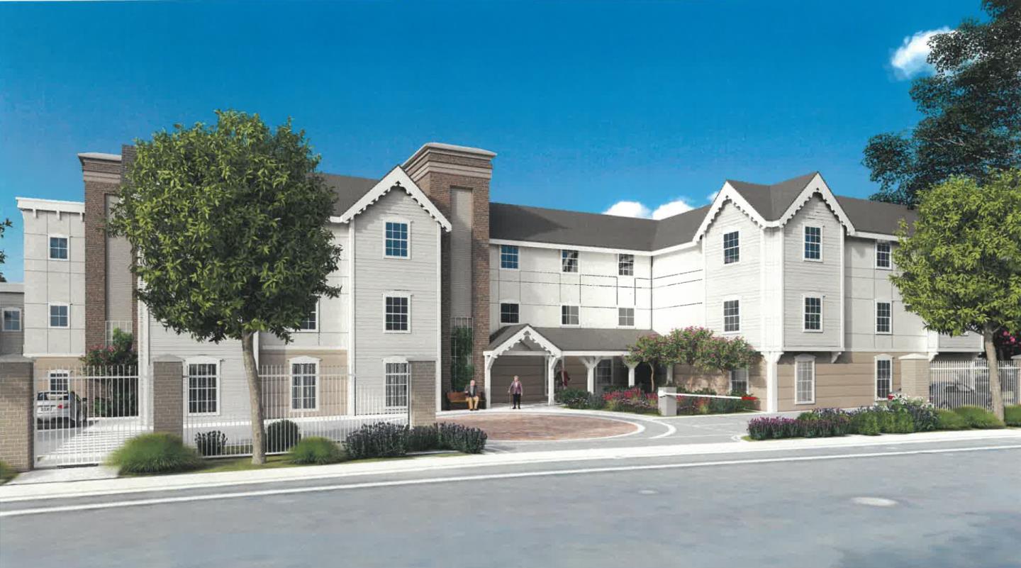 Detail Gallery Image 2 of 28 For 19251 San Ramon Valley Blvd, San Ramon,  CA 94583 - – Beds | – Baths