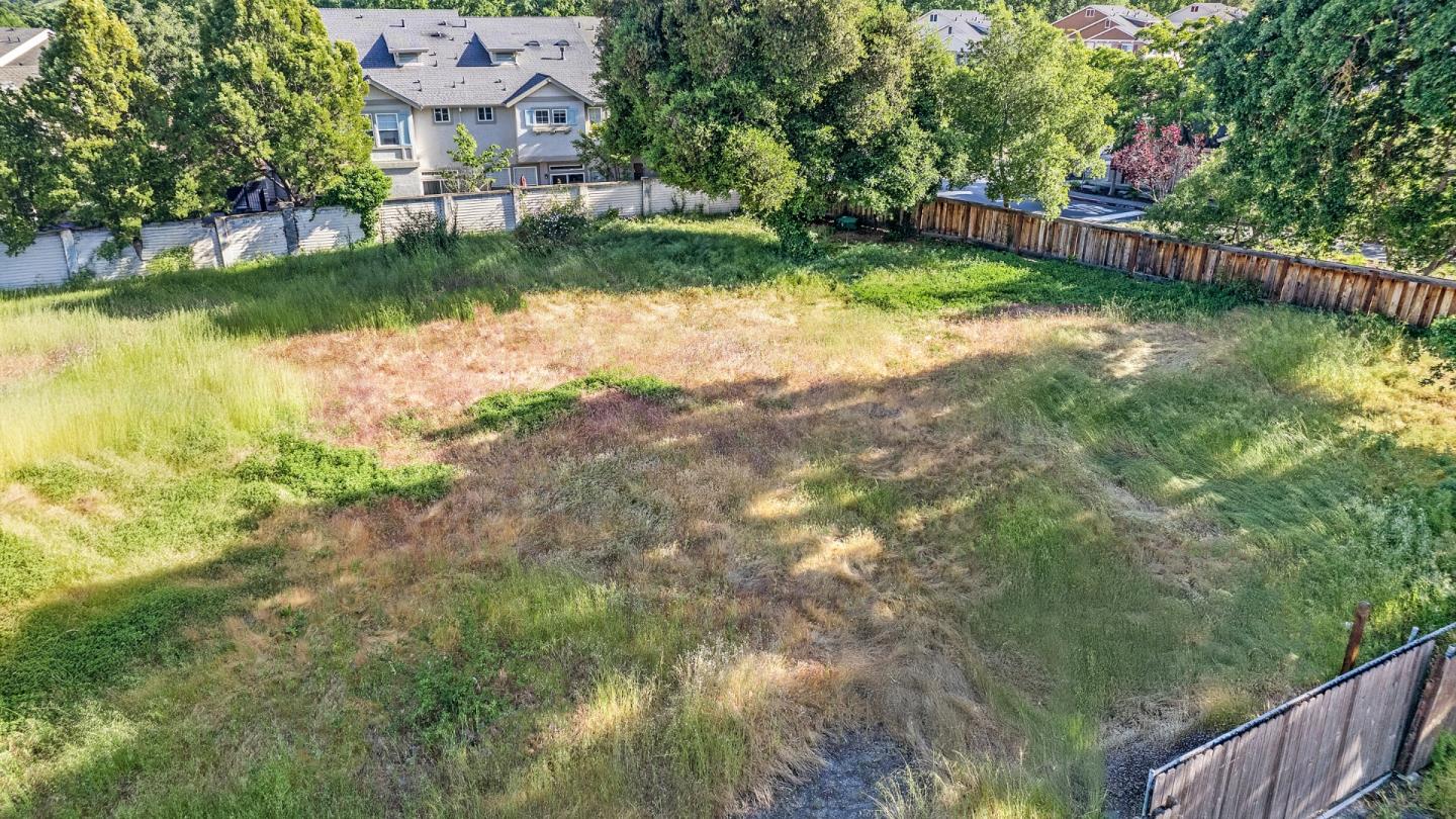 Detail Gallery Image 20 of 28 For 19251 San Ramon Valley Blvd, San Ramon,  CA 94583 - – Beds | – Baths