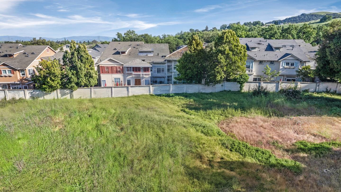 Detail Gallery Image 24 of 28 For 19251 San Ramon Valley Blvd, San Ramon,  CA 94583 - – Beds | – Baths