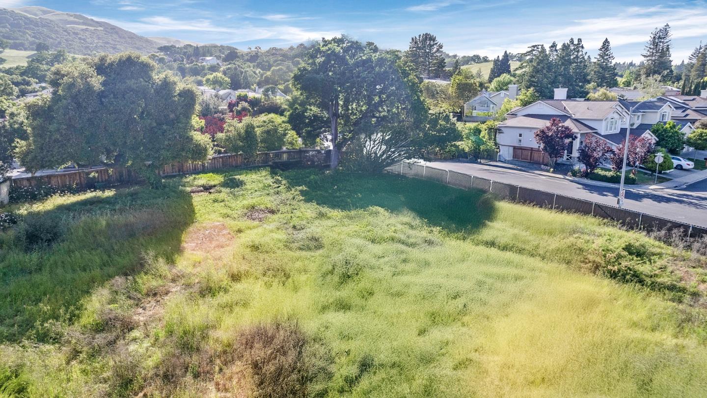 Detail Gallery Image 27 of 28 For 19251 San Ramon Valley Blvd, San Ramon,  CA 94583 - – Beds | – Baths