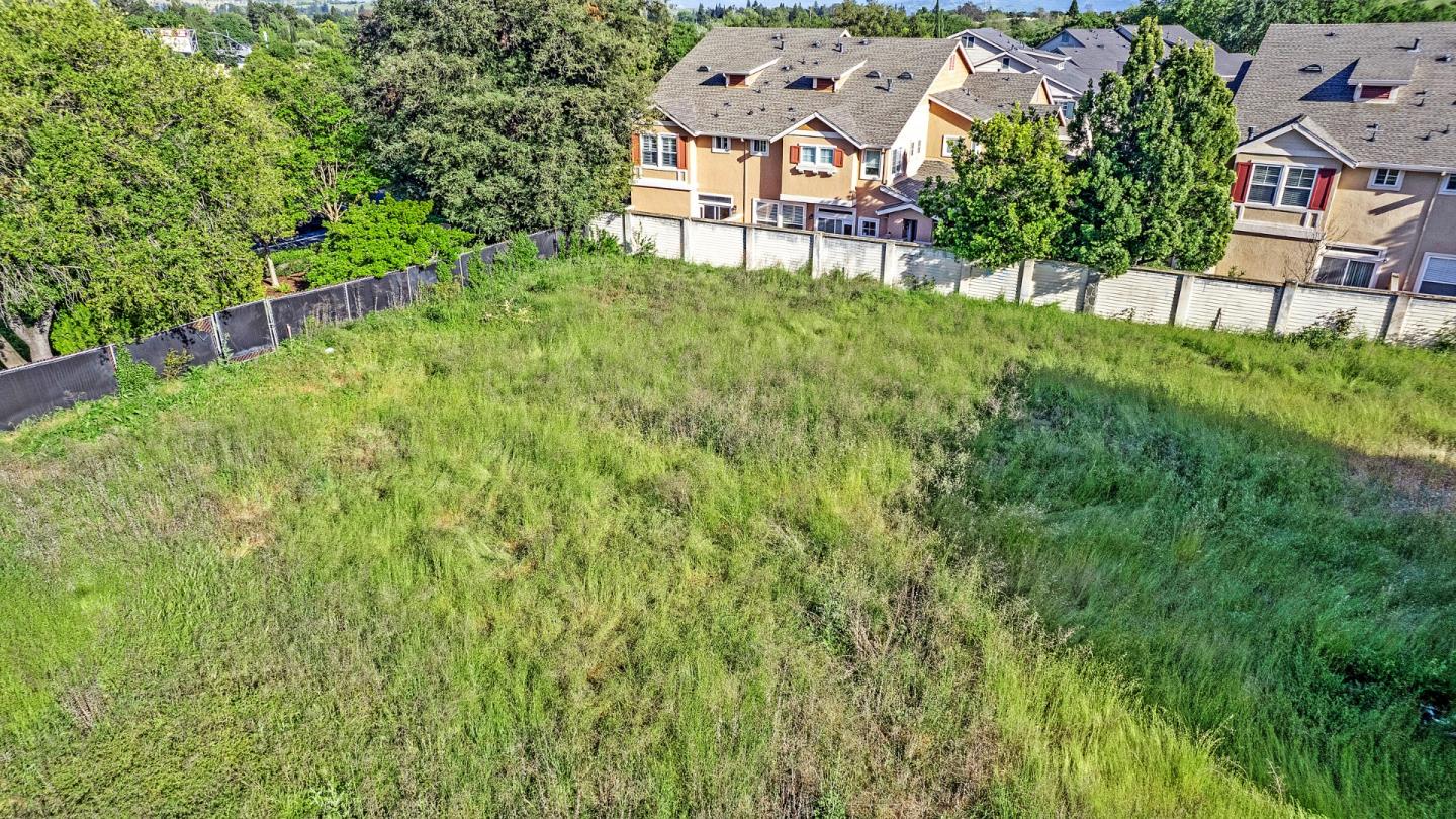 Detail Gallery Image 28 of 28 For 19251 San Ramon Valley Blvd, San Ramon,  CA 94583 - – Beds | – Baths