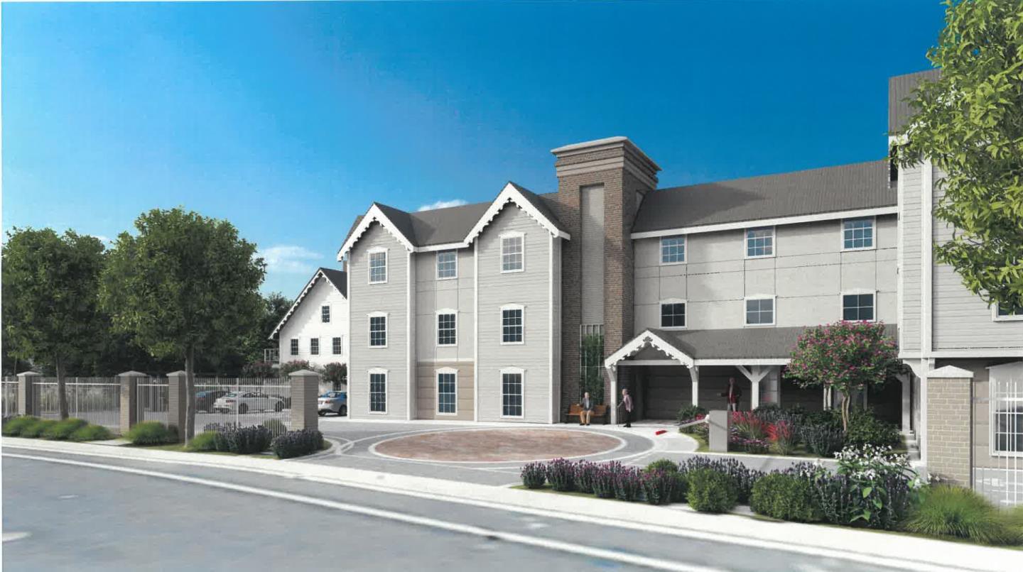 Detail Gallery Image 3 of 28 For 19251 San Ramon Valley Blvd, San Ramon,  CA 94583 - – Beds | – Baths