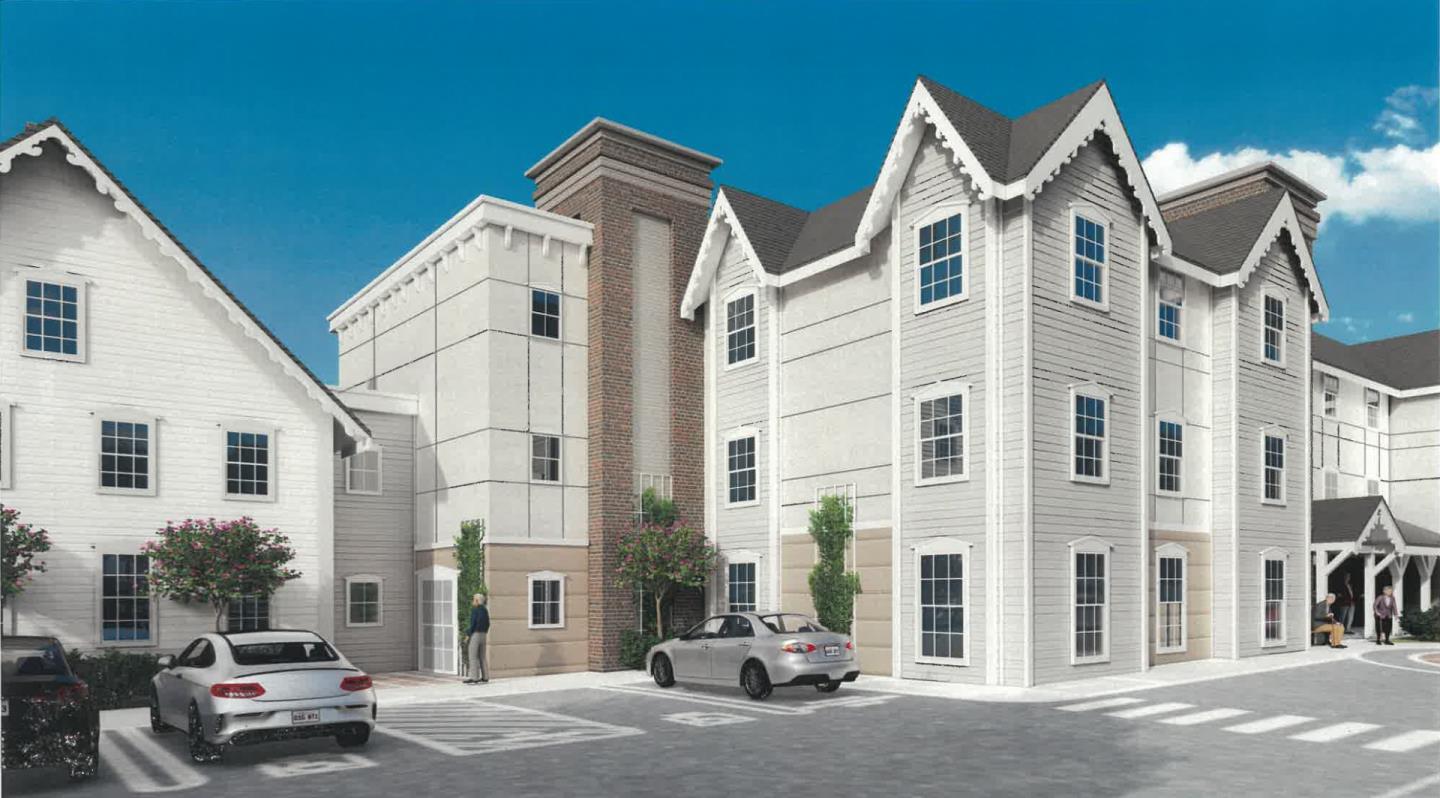 Detail Gallery Image 4 of 28 For 19251 San Ramon Valley Blvd, San Ramon,  CA 94583 - – Beds | – Baths