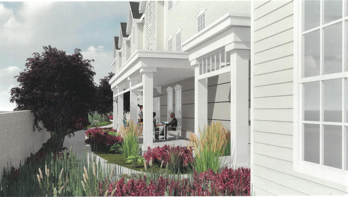 Detail Gallery Image 5 of 28 For 19251 San Ramon Valley Blvd, San Ramon,  CA 94583 - – Beds | – Baths