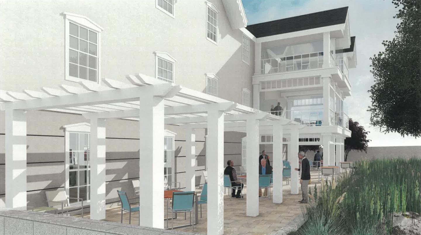 Detail Gallery Image 6 of 28 For 19251 San Ramon Valley Blvd, San Ramon,  CA 94583 - – Beds | – Baths