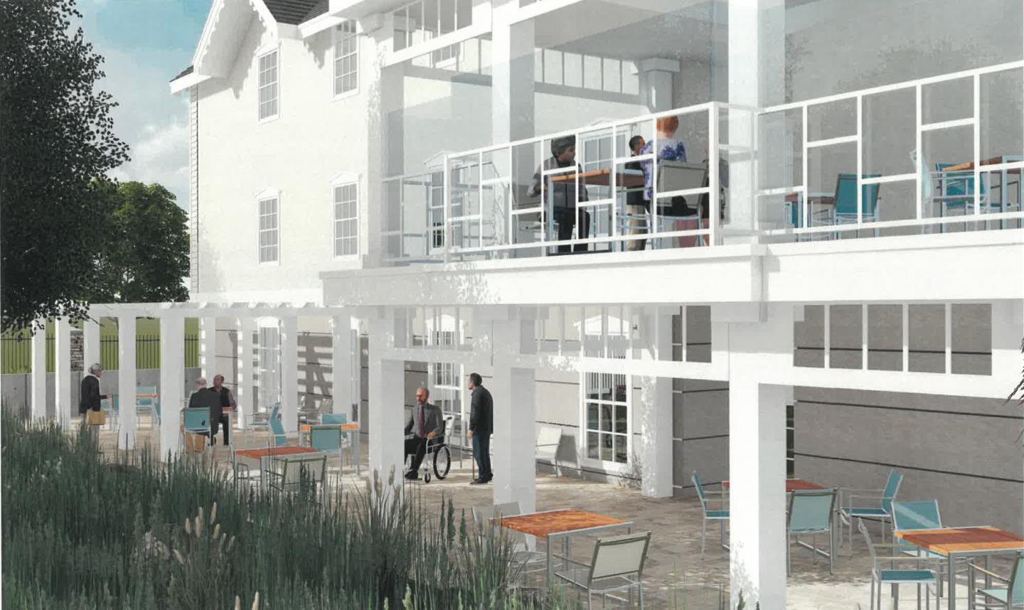 Detail Gallery Image 7 of 28 For 19251 San Ramon Valley Blvd, San Ramon,  CA 94583 - – Beds | – Baths