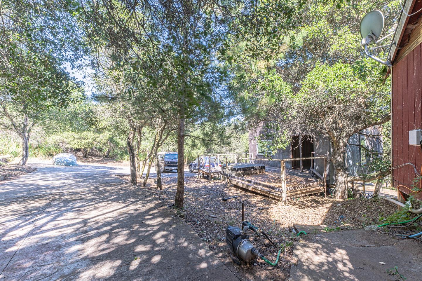 Detail Gallery Image 11 of 14 For 7010 Valle Pacifico Rd, Salinas,  CA 93907 - – Beds | – Baths