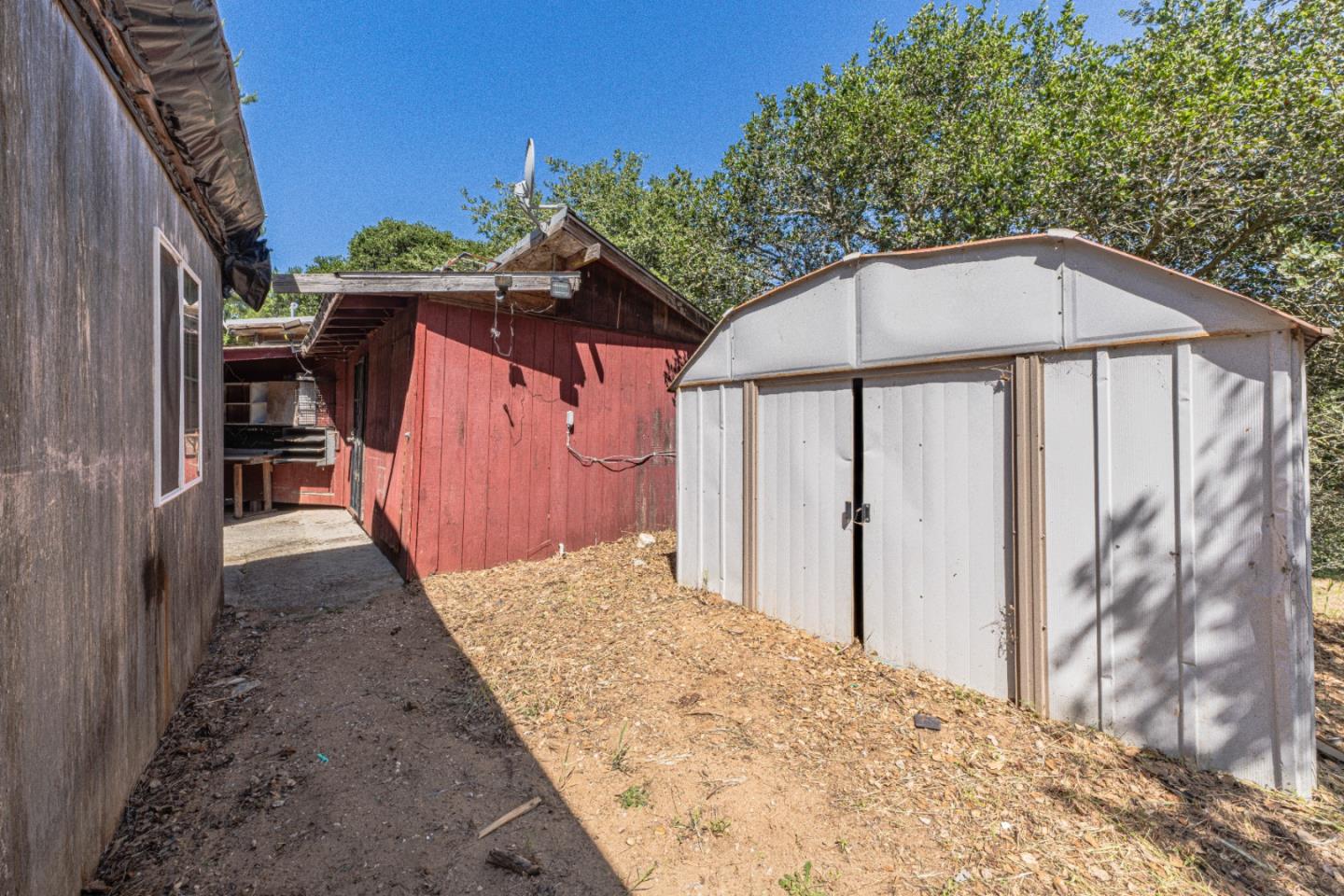 Detail Gallery Image 12 of 14 For 7010 Valle Pacifico Rd, Salinas,  CA 93907 - – Beds | – Baths