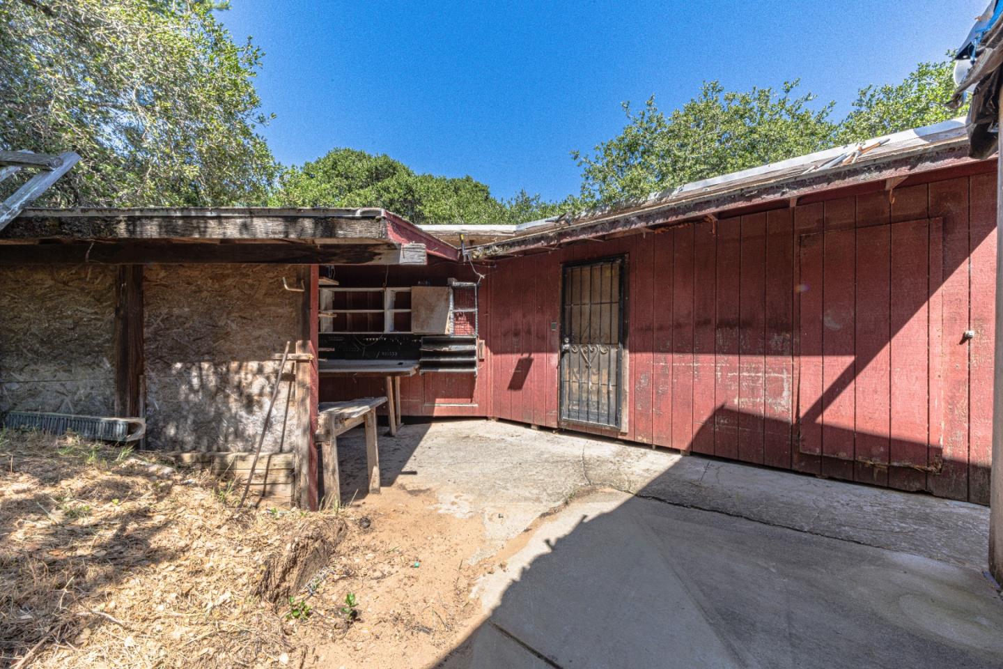 Detail Gallery Image 13 of 14 For 7010 Valle Pacifico Rd, Salinas,  CA 93907 - – Beds | – Baths