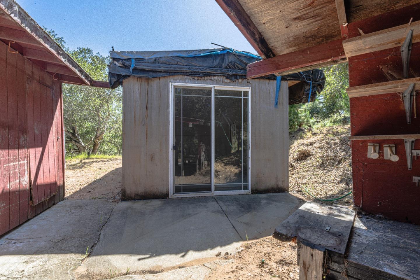 Detail Gallery Image 14 of 14 For 7010 Valle Pacifico Rd, Salinas,  CA 93907 - – Beds | – Baths