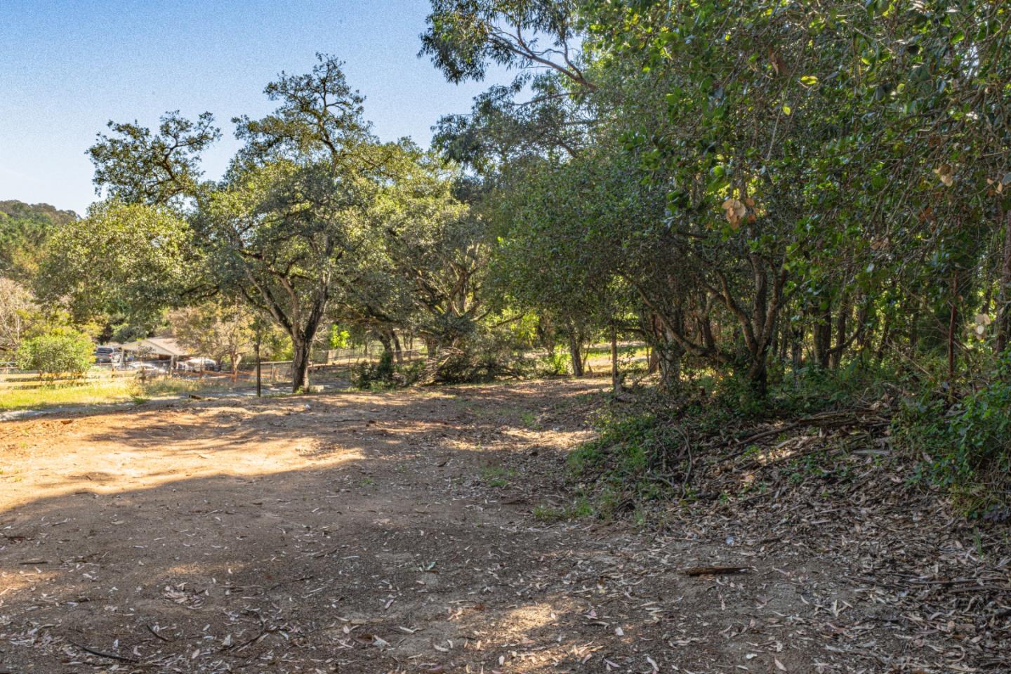 Detail Gallery Image 2 of 14 For 7010 Valle Pacifico Rd, Salinas,  CA 93907 - – Beds | – Baths