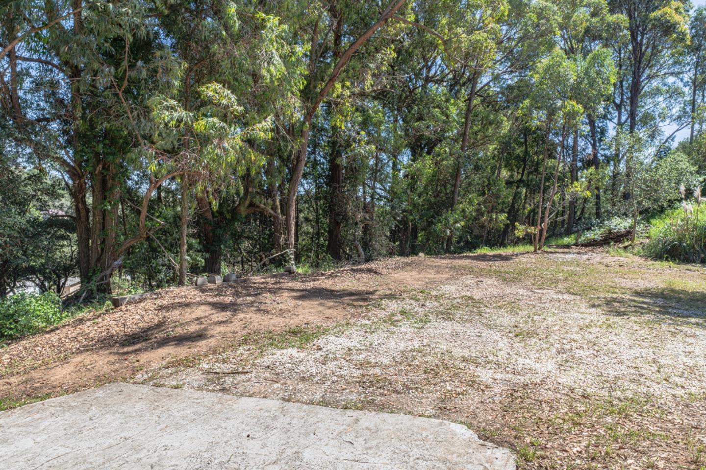 Detail Gallery Image 3 of 14 For 7010 Valle Pacifico Rd, Salinas,  CA 93907 - – Beds | – Baths