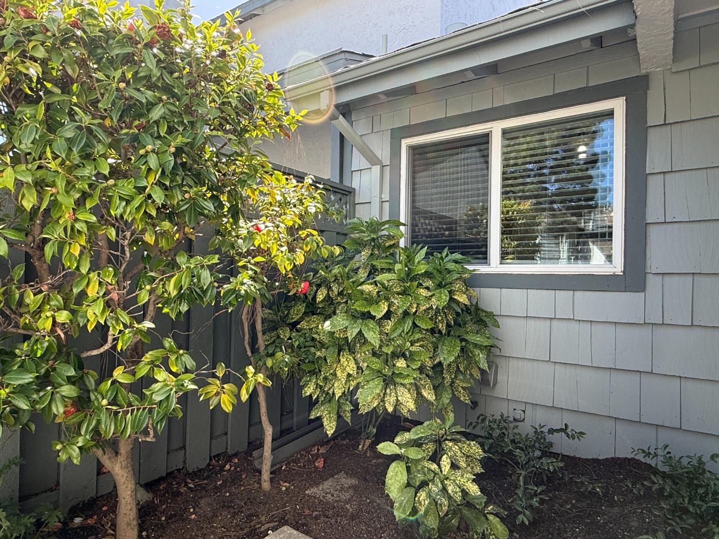 Detail Gallery Image 2 of 26 For 972 Diaz Ln, Foster City,  CA 94404 - 2 Beds | 2 Baths