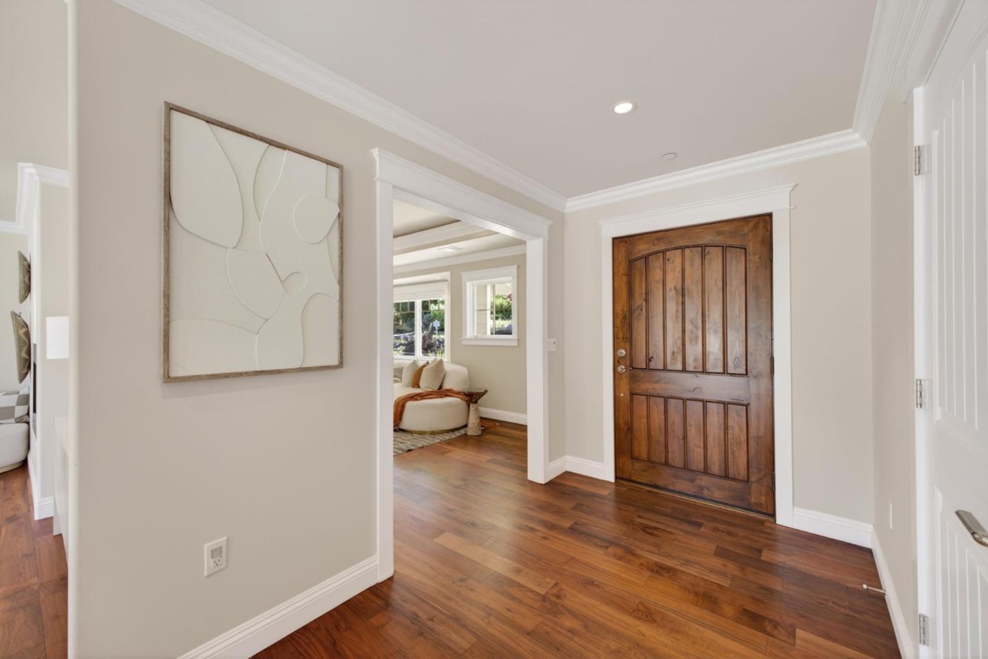 Detail Gallery Image 15 of 99 For 1510 Kingswood Dr, Hillsborough,  CA 94010 - 4 Beds | 4/1 Baths