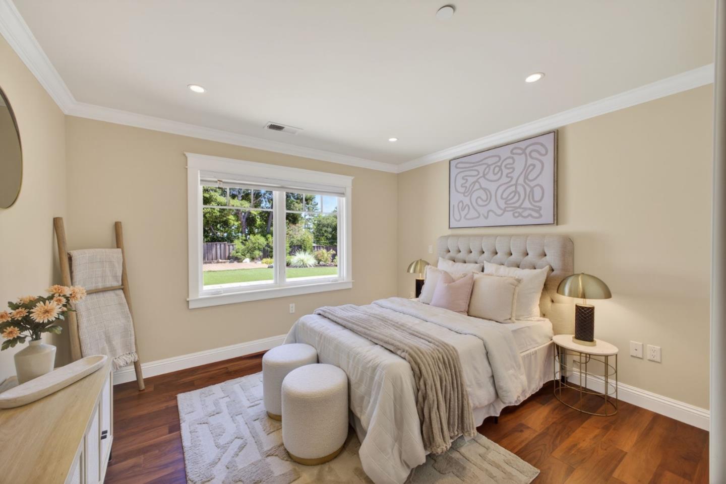Detail Gallery Image 52 of 99 For 1510 Kingswood Dr, Hillsborough,  CA 94010 - 4 Beds | 4/1 Baths