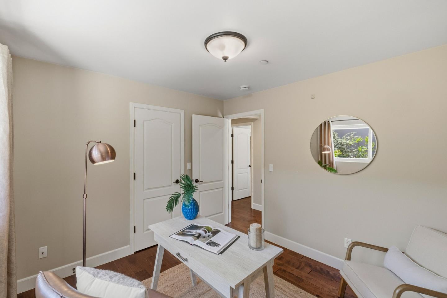 Detail Gallery Image 15 of 20 For 668 Alice St, Monterey,  CA 93940 - 4 Beds | 3 Baths