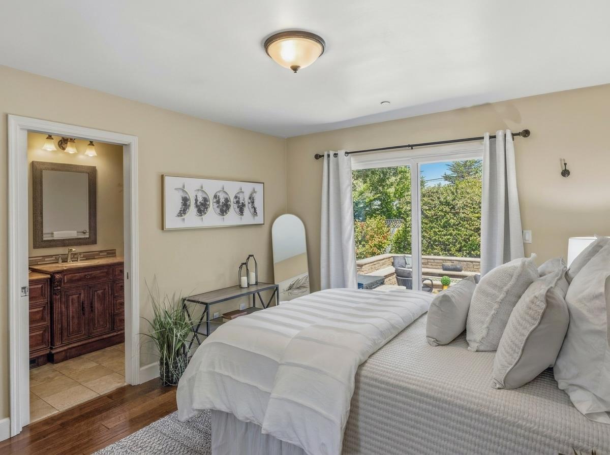 Detail Gallery Image 9 of 20 For 668 Alice St, Monterey,  CA 93940 - 4 Beds | 3 Baths