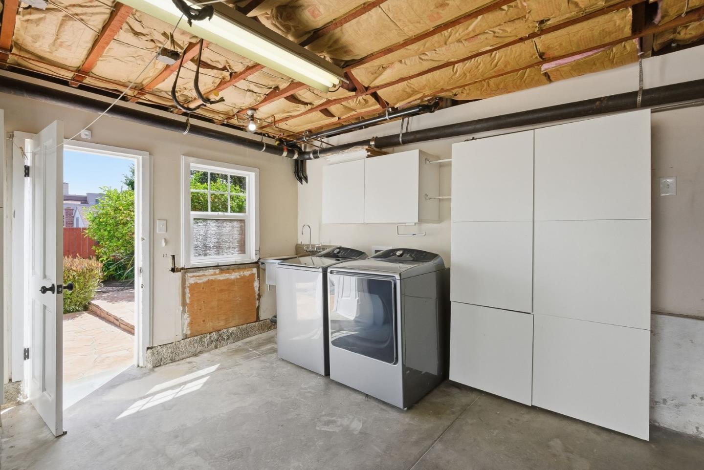 Detail Gallery Image 23 of 33 For 101 Edgeworth Ave, Daly City,  CA 94015 - 3 Beds | 2 Baths