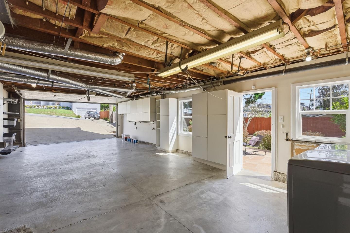 Detail Gallery Image 24 of 33 For 101 Edgeworth Ave, Daly City,  CA 94015 - 3 Beds | 2 Baths