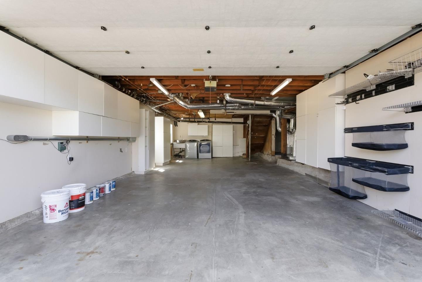 Detail Gallery Image 26 of 33 For 101 Edgeworth Ave, Daly City,  CA 94015 - 3 Beds | 2 Baths