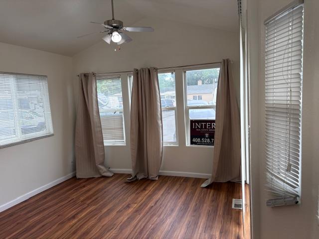 5000 Auburn BLVD 18, Sacramento, CA 95841, Photo 2