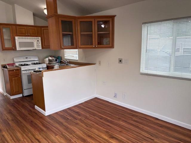 5000 Auburn BLVD 18, Sacramento, CA 95841, Photo 3