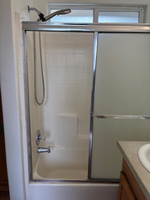 5000 Auburn BLVD 18, Sacramento, CA 95841, Photo 5
