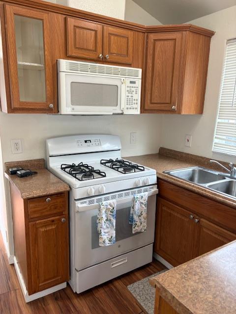 5000 Auburn BLVD 18, Sacramento, CA 95841, Photo 6