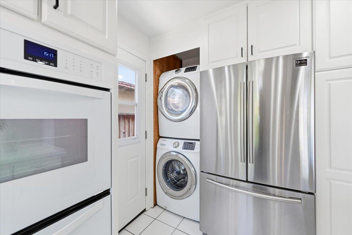 Detail Gallery Image 16 of 50 For 4295 Jan Way, San Jose,  CA 95124 - 3 Beds | 2 Baths