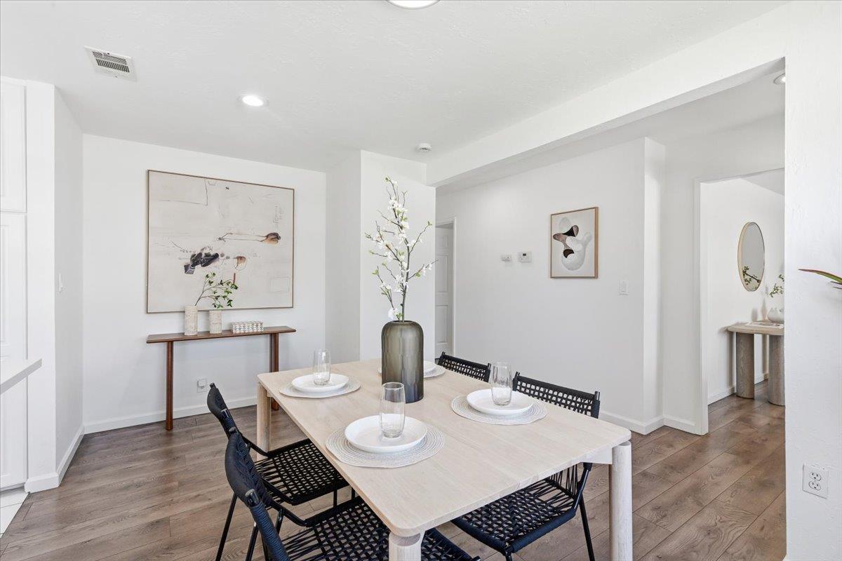 Detail Gallery Image 19 of 50 For 4295 Jan Way, San Jose,  CA 95124 - 3 Beds | 2 Baths