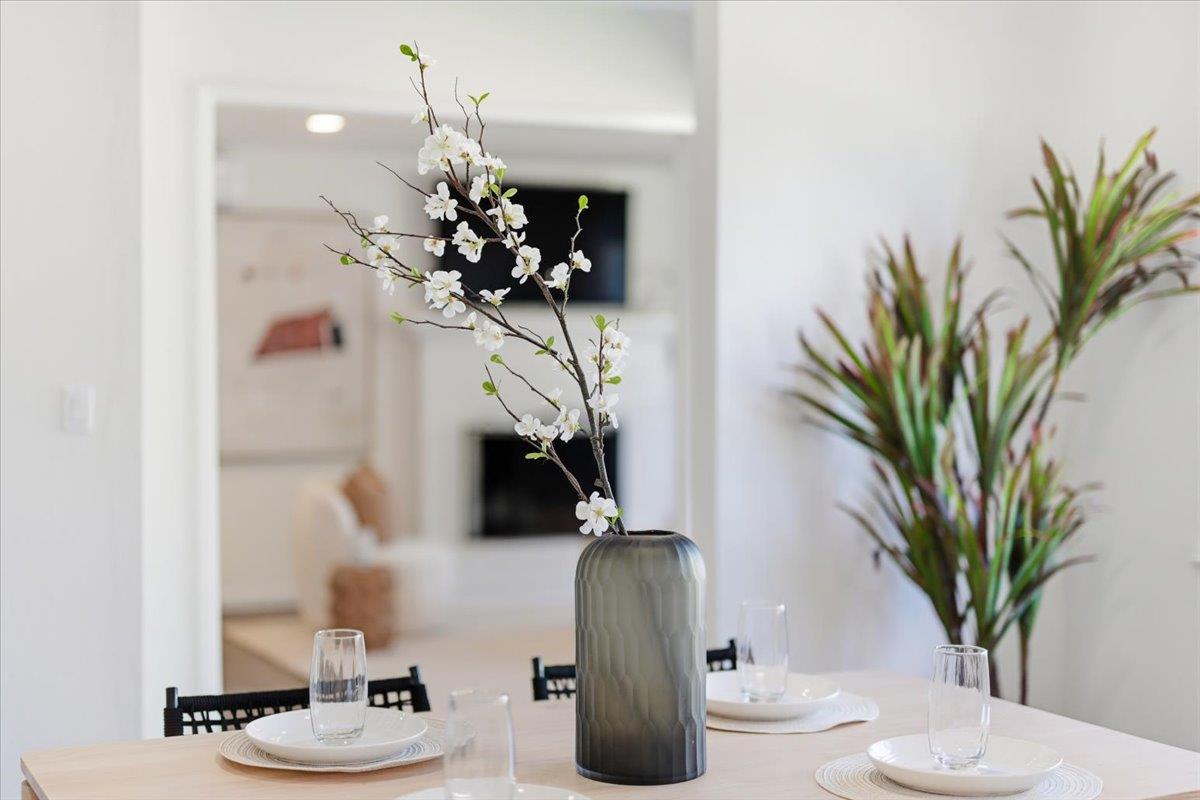 Detail Gallery Image 20 of 50 For 4295 Jan Way, San Jose,  CA 95124 - 3 Beds | 2 Baths