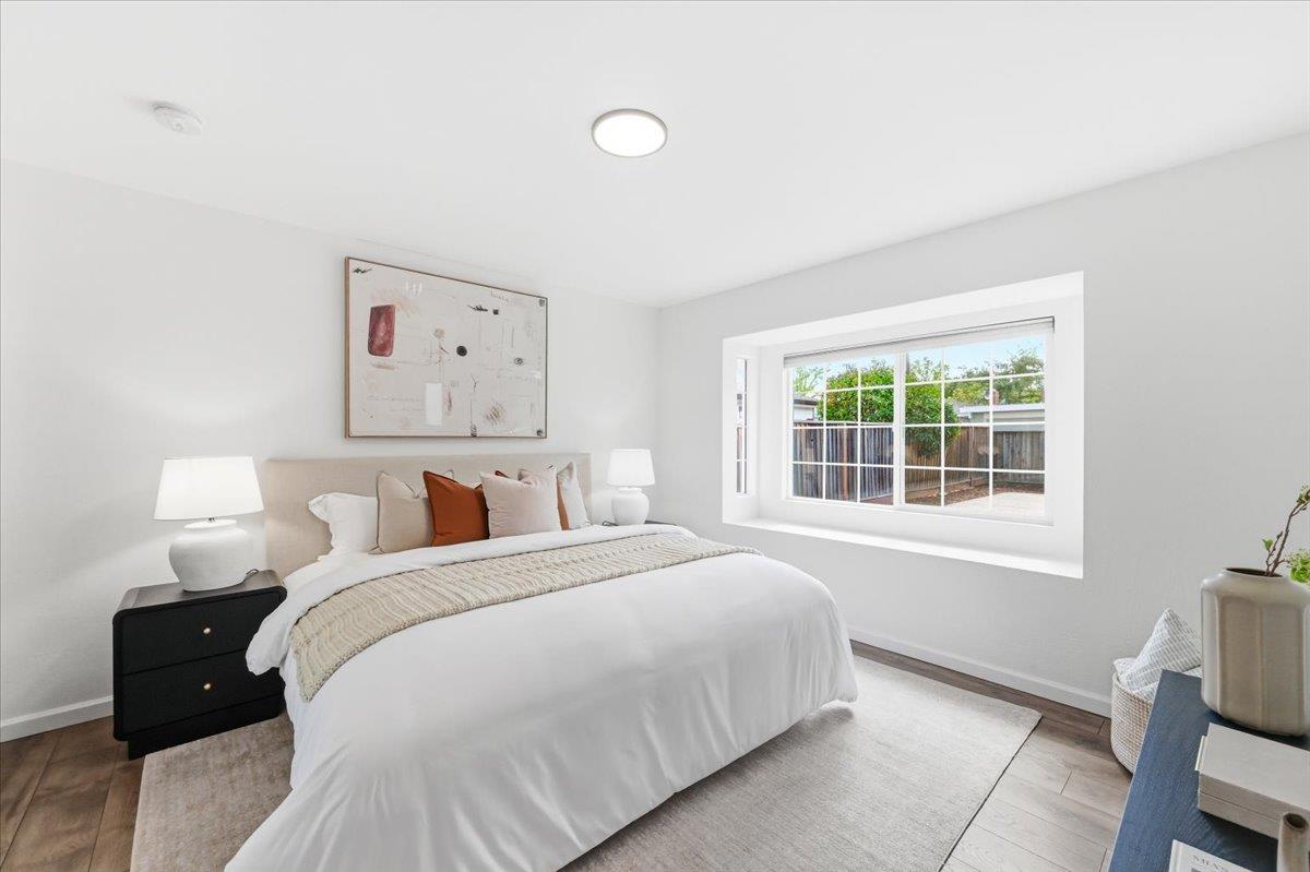 Detail Gallery Image 21 of 50 For 4295 Jan Way, San Jose,  CA 95124 - 3 Beds | 2 Baths