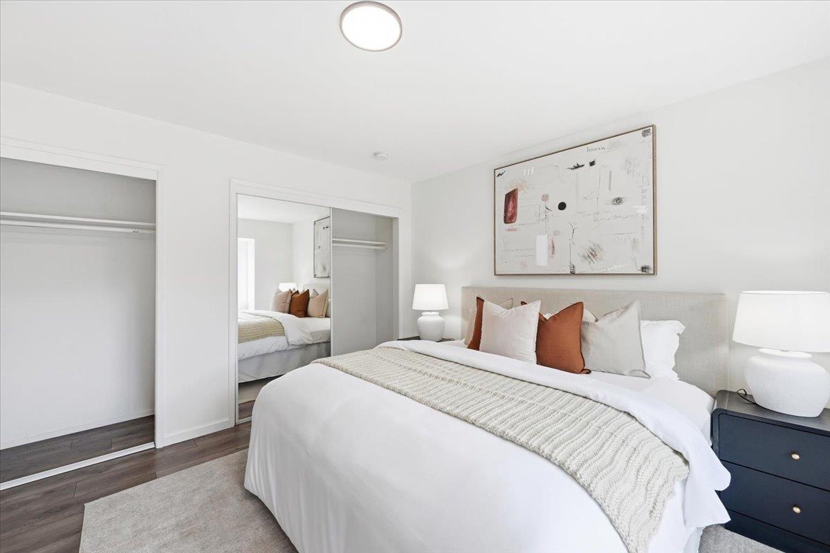 Detail Gallery Image 22 of 50 For 4295 Jan Way, San Jose,  CA 95124 - 3 Beds | 2 Baths