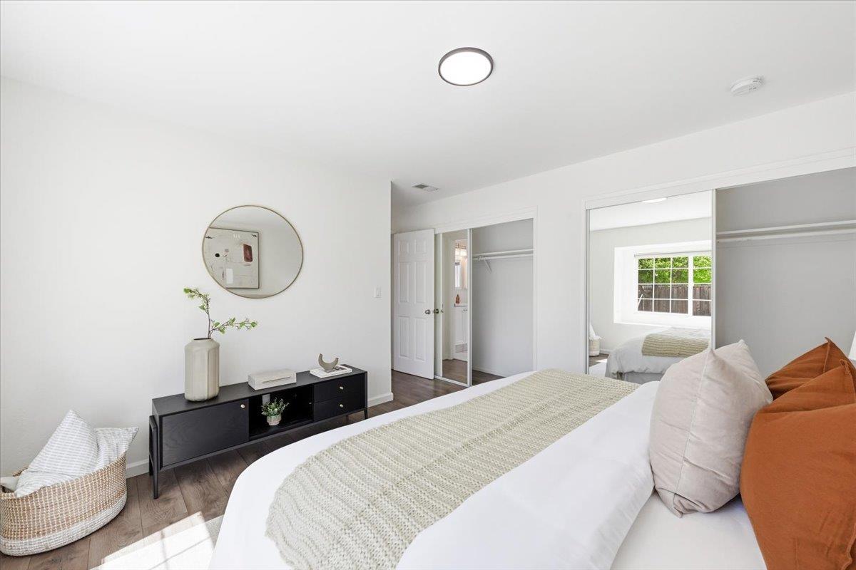 Detail Gallery Image 23 of 50 For 4295 Jan Way, San Jose,  CA 95124 - 3 Beds | 2 Baths