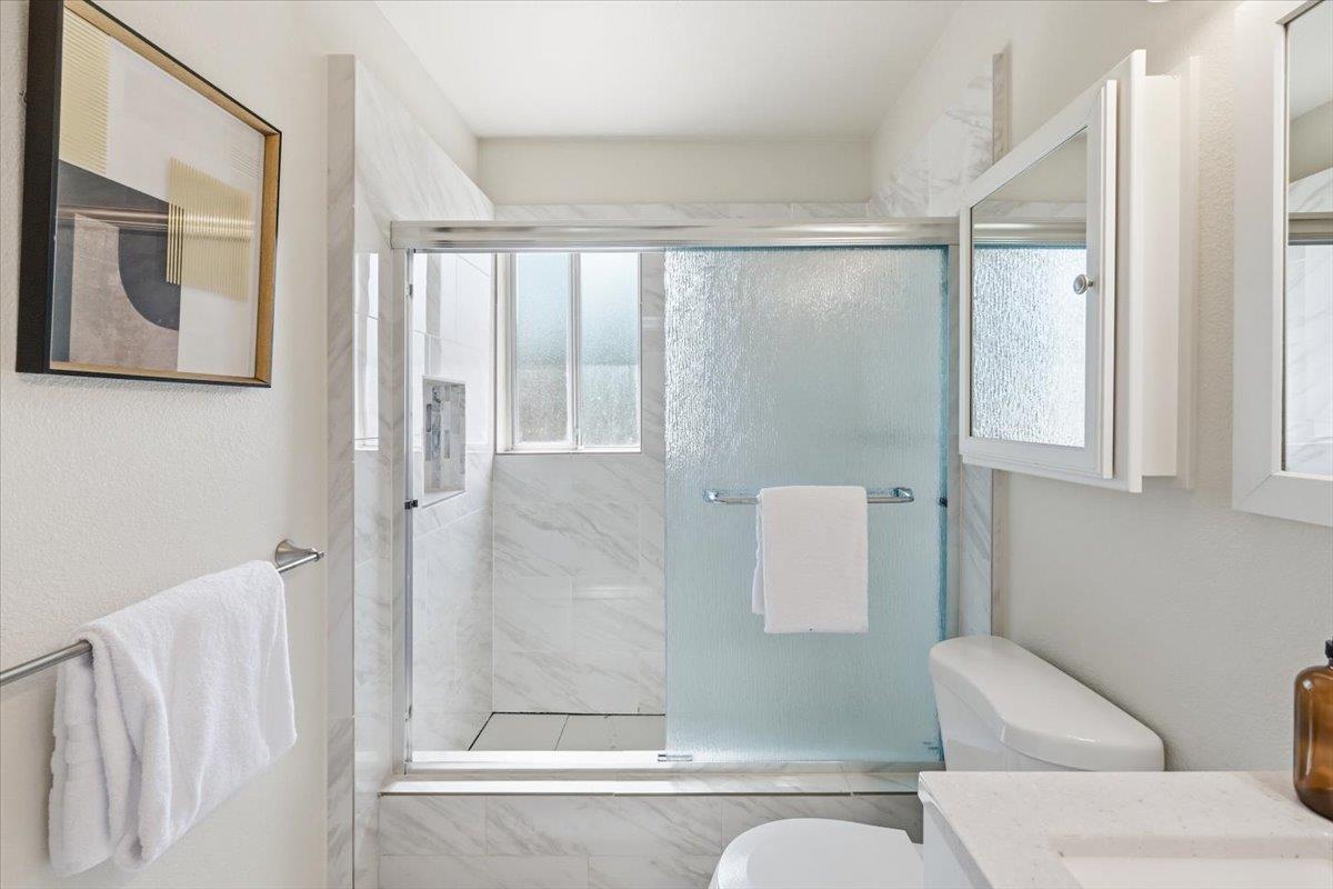 Detail Gallery Image 26 of 50 For 4295 Jan Way, San Jose,  CA 95124 - 3 Beds | 2 Baths