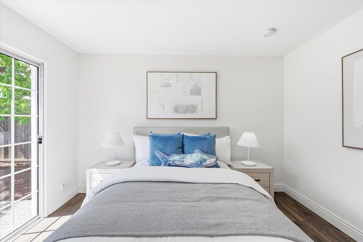 Detail Gallery Image 27 of 50 For 4295 Jan Way, San Jose,  CA 95124 - 3 Beds | 2 Baths