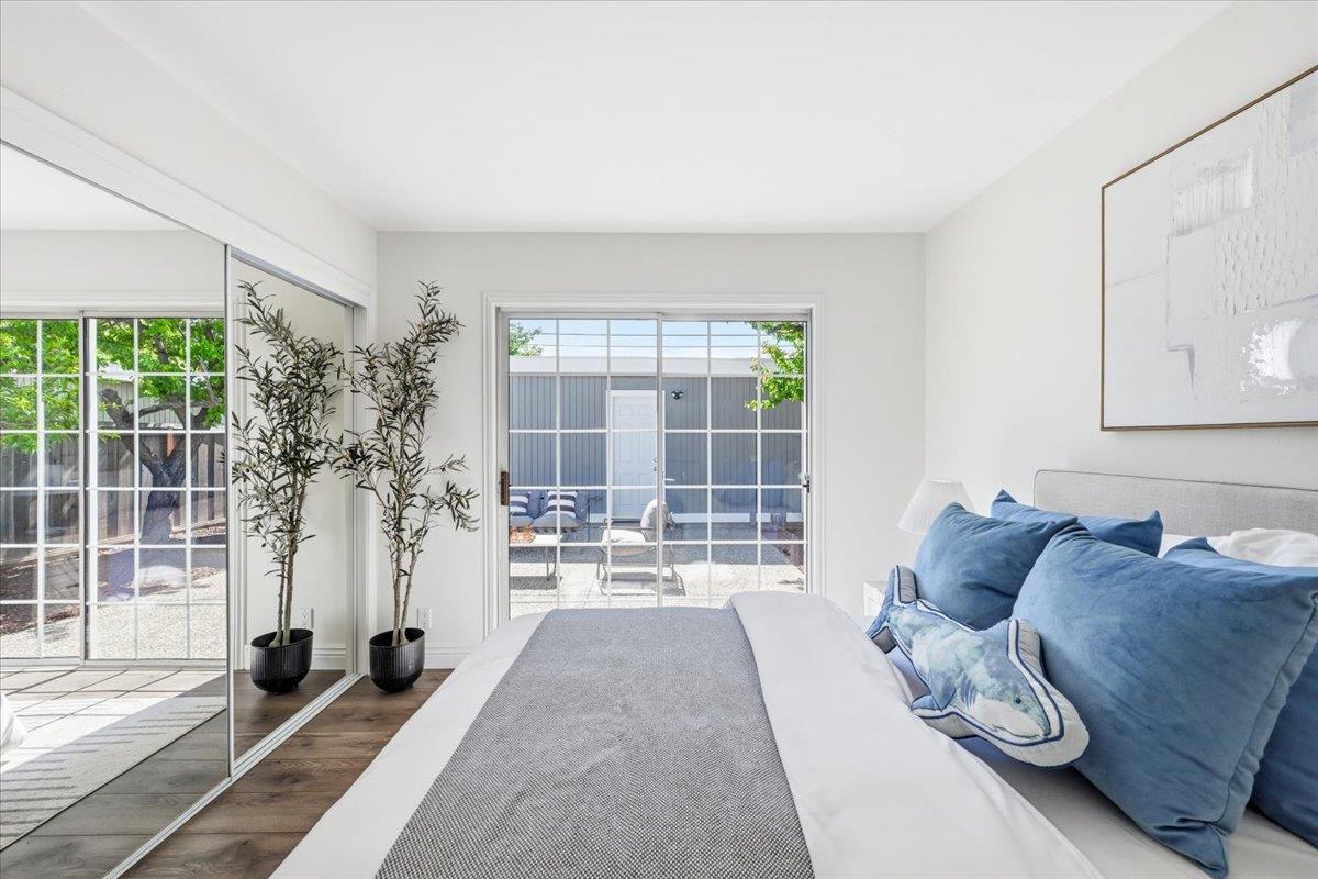 Detail Gallery Image 28 of 50 For 4295 Jan Way, San Jose,  CA 95124 - 3 Beds | 2 Baths