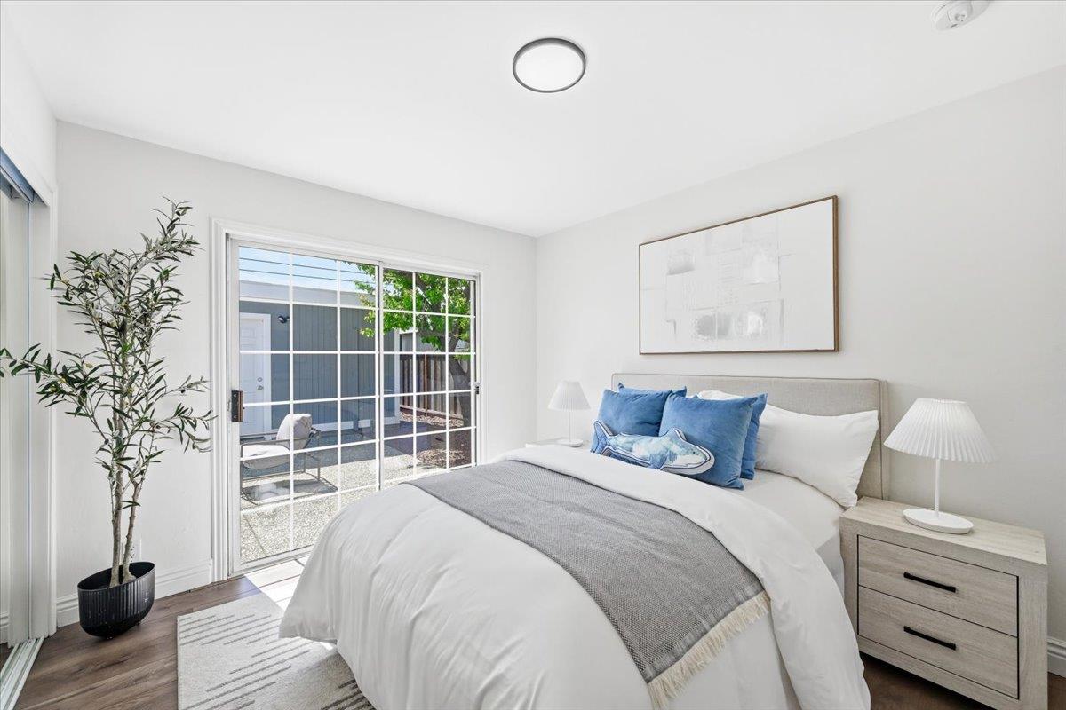 Detail Gallery Image 29 of 50 For 4295 Jan Way, San Jose,  CA 95124 - 3 Beds | 2 Baths