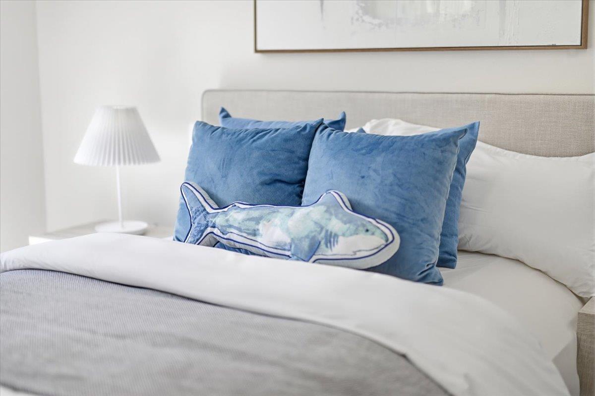 Detail Gallery Image 30 of 50 For 4295 Jan Way, San Jose,  CA 95124 - 3 Beds | 2 Baths