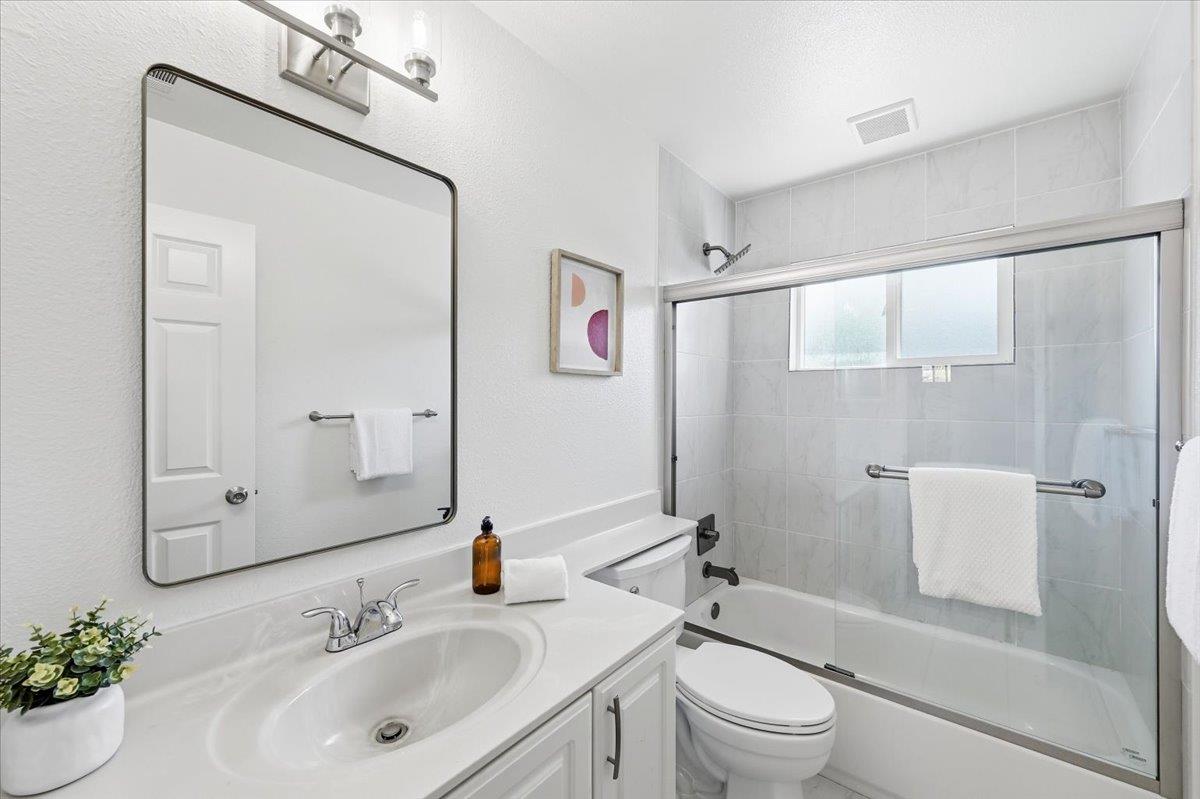 Detail Gallery Image 31 of 50 For 4295 Jan Way, San Jose,  CA 95124 - 3 Beds | 2 Baths