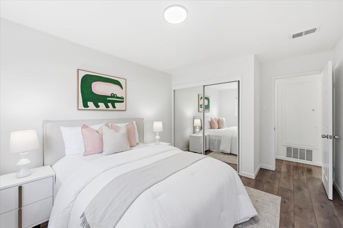 Detail Gallery Image 34 of 50 For 4295 Jan Way, San Jose,  CA 95124 - 3 Beds | 2 Baths