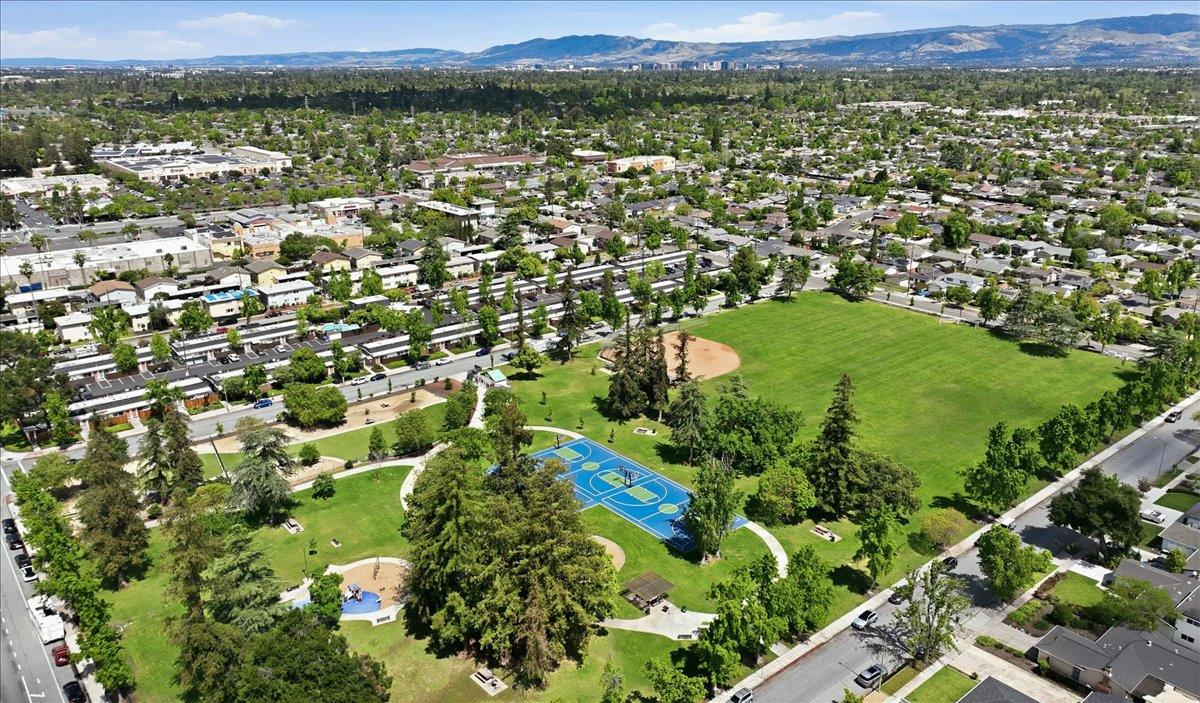 Detail Gallery Image 49 of 50 For 4295 Jan Way, San Jose,  CA 95124 - 3 Beds | 2 Baths