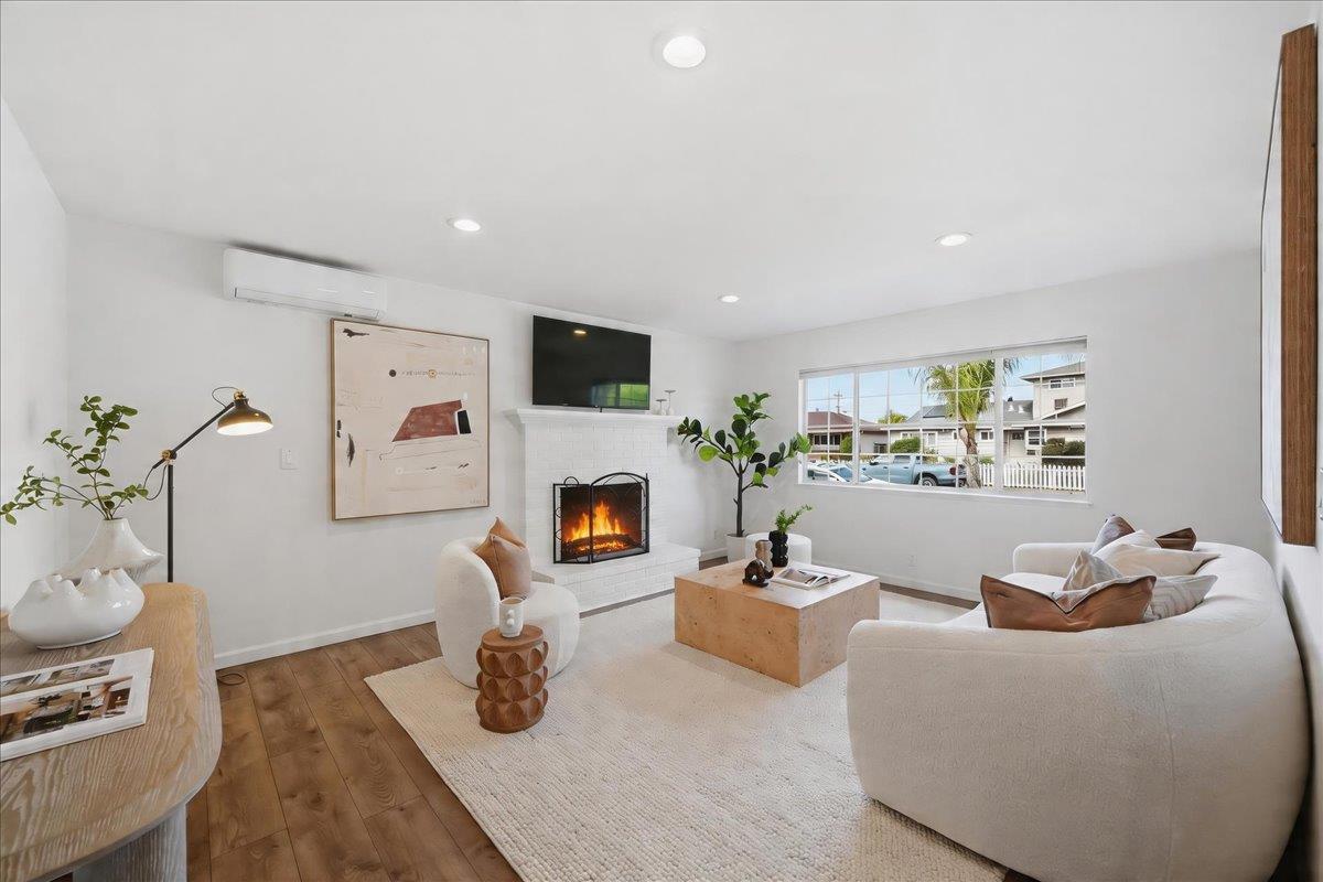 Detail Gallery Image 6 of 50 For 4295 Jan Way, San Jose,  CA 95124 - 3 Beds | 2 Baths