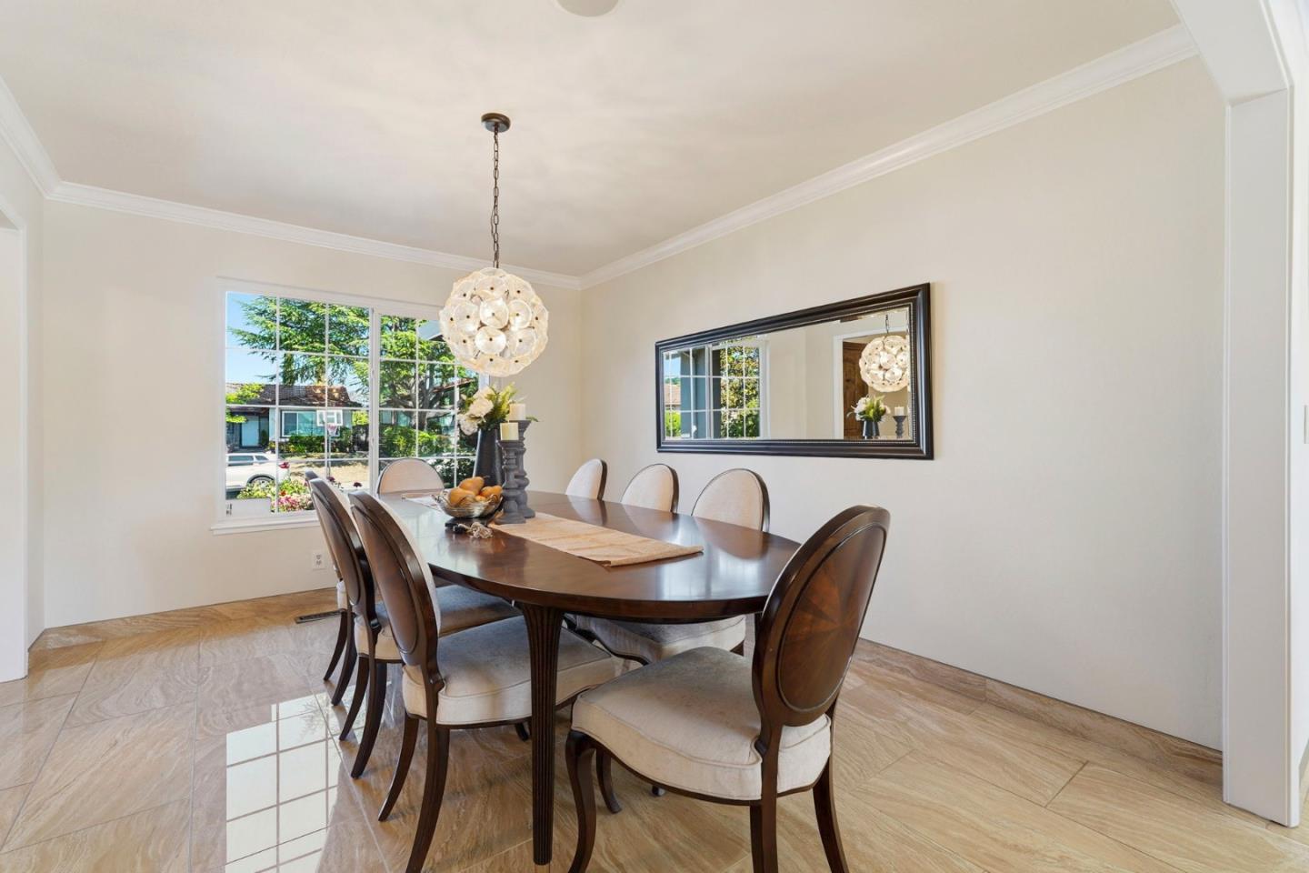 Detail Gallery Image 17 of 34 For 6141 Royal Acorn Pl, San Jose,  CA 95120 - 3 Beds | 3 Baths