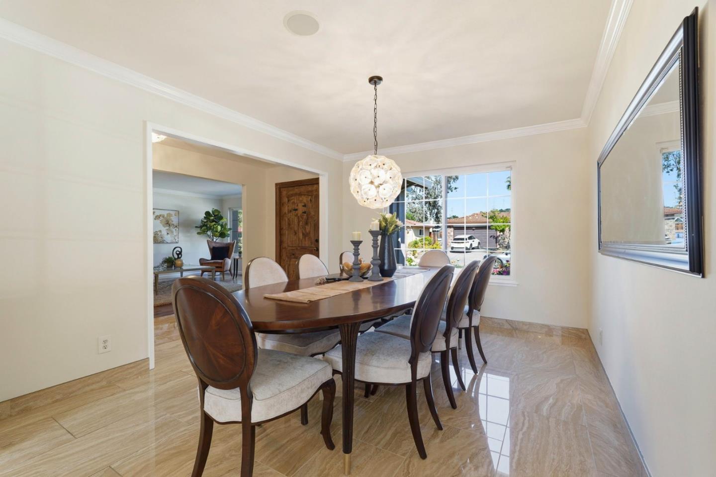 Detail Gallery Image 18 of 34 For 6141 Royal Acorn Pl, San Jose,  CA 95120 - 3 Beds | 3 Baths