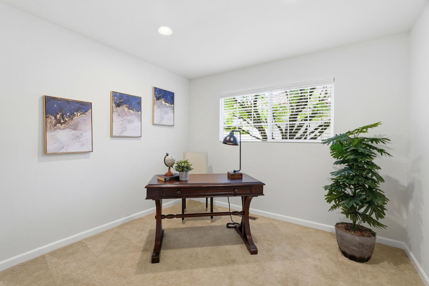 Detail Gallery Image 19 of 34 For 6141 Royal Acorn Pl, San Jose,  CA 95120 - 3 Beds | 3 Baths