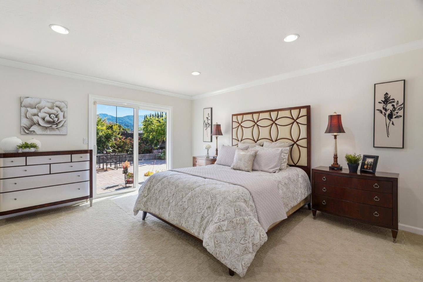 Detail Gallery Image 21 of 34 For 6141 Royal Acorn Pl, San Jose,  CA 95120 - 3 Beds | 3 Baths