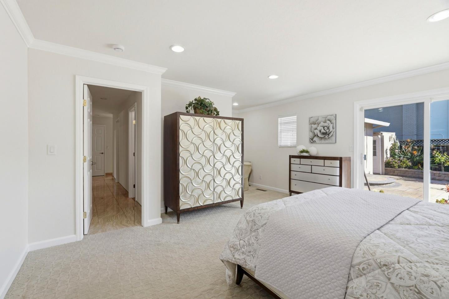 Detail Gallery Image 22 of 34 For 6141 Royal Acorn Pl, San Jose,  CA 95120 - 3 Beds | 3 Baths