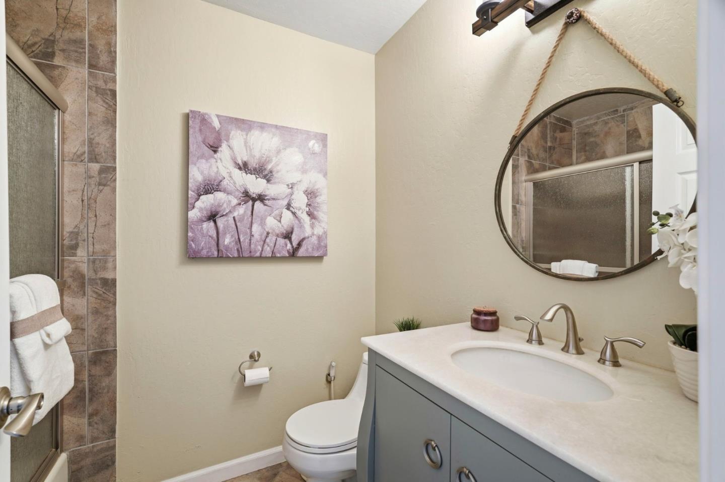 Detail Gallery Image 25 of 34 For 6141 Royal Acorn Pl, San Jose,  CA 95120 - 3 Beds | 3 Baths